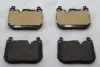 JURID PAD SET jurid 574299J
