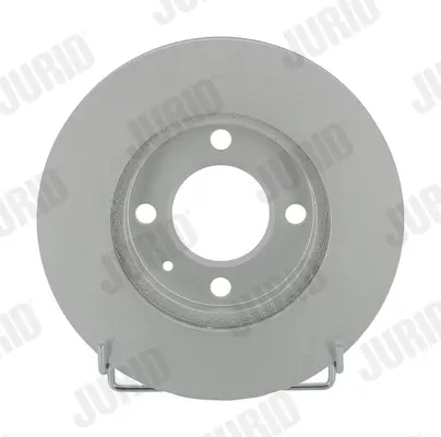 Автозапчасть jurid 561178JC