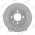 Автозапчасть jurid 561178JC