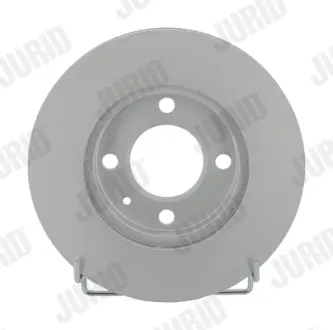 Автозапчасть jurid 561178JC Фольксваген Гольф 2