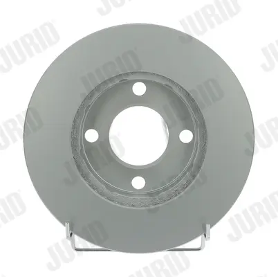 Автозапчасть jurid 561244JC