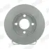 Автозапчасть jurid 561244JC