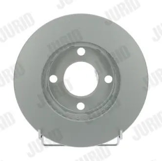 Автозапчасть jurid 561244JC Ауди 90