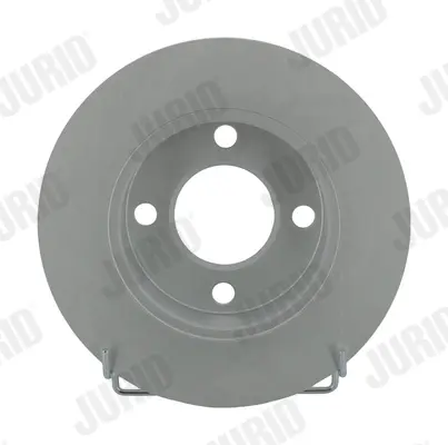 Автозапчасть jurid 561312JC