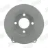 Автозапчасть jurid 561312JC
