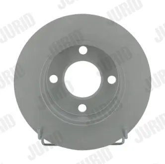 Автозапчасть jurid 561312JC Ауди 90