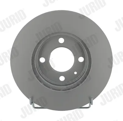 Автозапчасть jurid 561448JC