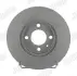 Автозапчасть jurid 561448JC