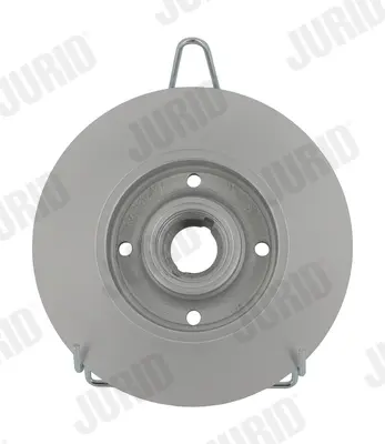 Автозапчасть jurid 561460JC