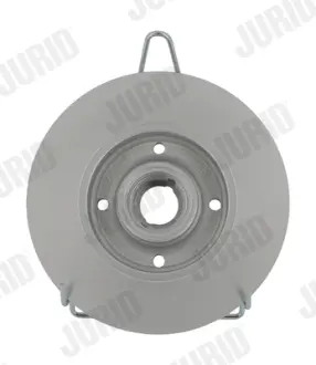 Автозапчасть jurid 561460JC