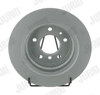 Автозапчасть jurid 561477JC Бмв E34
