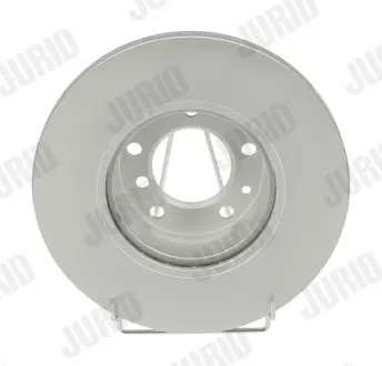 Автозапчасть jurid 561478JC Бмв E34