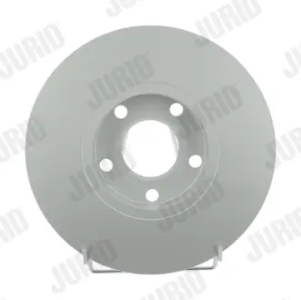 Автозапчасть Jurid 561547JC