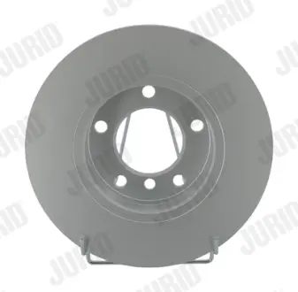 Автозапчасть jurid 561550JC Бмв Е36