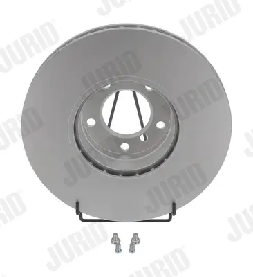 Автозапчасть jurid 561553JC1