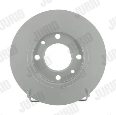 Автозапчасть jurid 561555JC