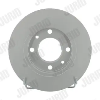 Автозапчасть jurid 561555JC