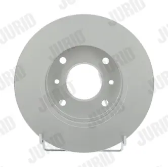 Автозапчасть jurid 561582JC