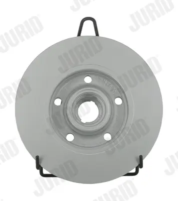 Автозапчасть jurid 561620JC1