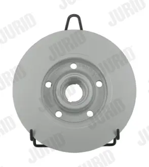 Автозапчасть jurid 561620JC1