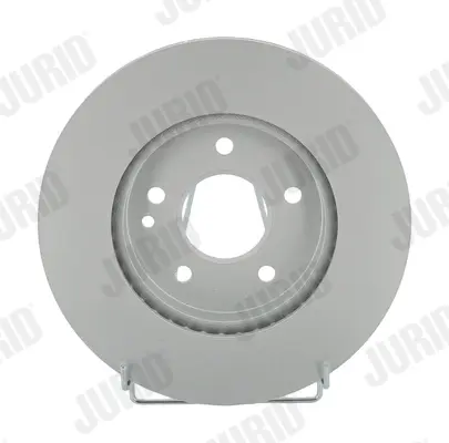 Автозапчасть jurid 561697JC