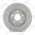 Автозапчасть jurid 561697JC