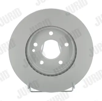 Автозапчасть jurid 561697JC