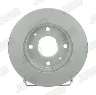 Автозапчасть jurid 561926JC