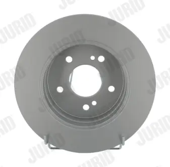 Автозапчасть Jurid 561963JC