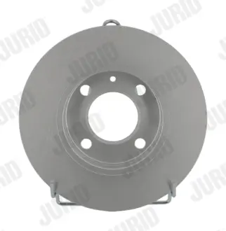 Автозапчасть jurid 561981JC