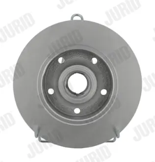 Автозапчасть Jurid 561982JC
