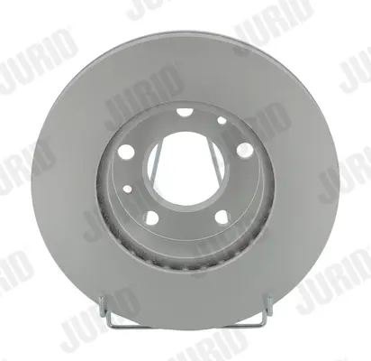 Автозапчасть jurid 561984JC