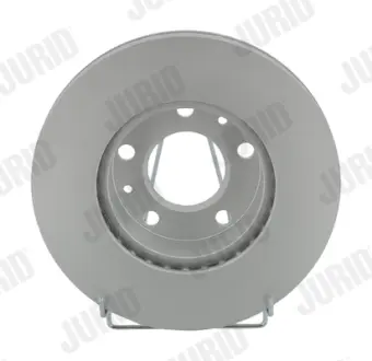 Автозапчасть Jurid 561984JC