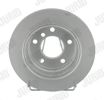 Автозапчасть jurid 562003JC