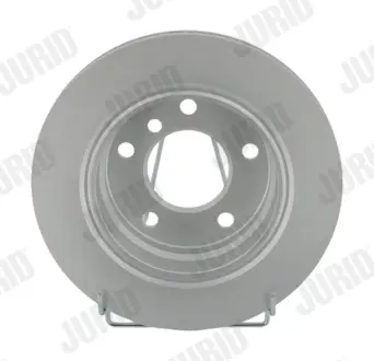 Автозапчасть jurid 562003JC Бмв Е46