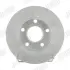 Автозапчасть jurid 562005JC