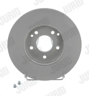 Автозапчасть jurid 562013JC