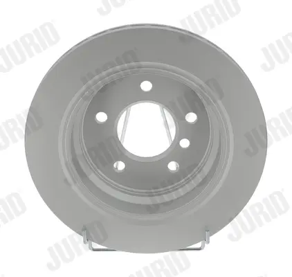 Автозапчасть jurid 562036JC