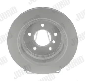 Автозапчасть jurid 562036JC Бмв E39