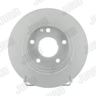 Автозапчасть Jurid 562048JC