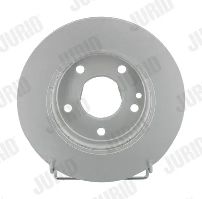 Автозапчасть jurid 562049JC