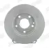 Автозапчасть jurid 562049JC
