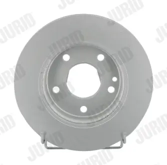 Автозапчасть jurid 562049JC