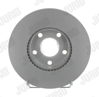 Автозапчасть jurid 562052JC
