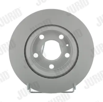 Автозапчасть jurid 562060JC Ауди А4 б7