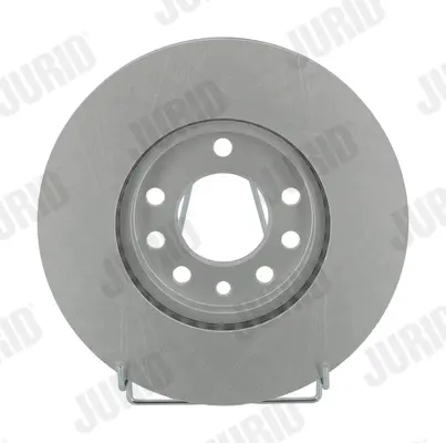 Автозапчасть jurid 562070JC