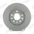 Автозапчасть jurid 562070JC