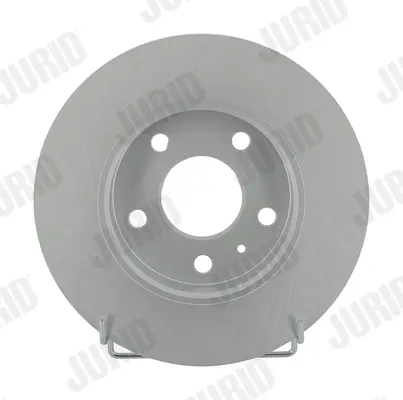 Автозапчасть jurid 562072JC