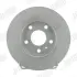 Автозапчасть jurid 562072JC