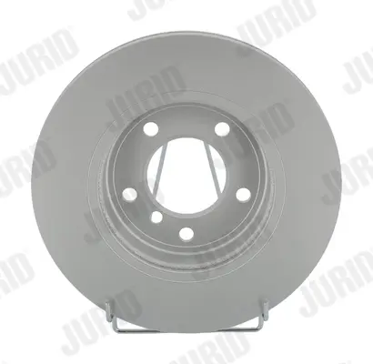 Автозапчасть jurid 562090JC
